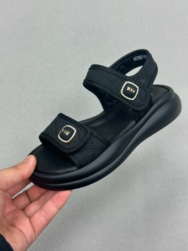 босоножки для девочек,сандалии,детские сандалии,детские босоножки,сандалии для девочек