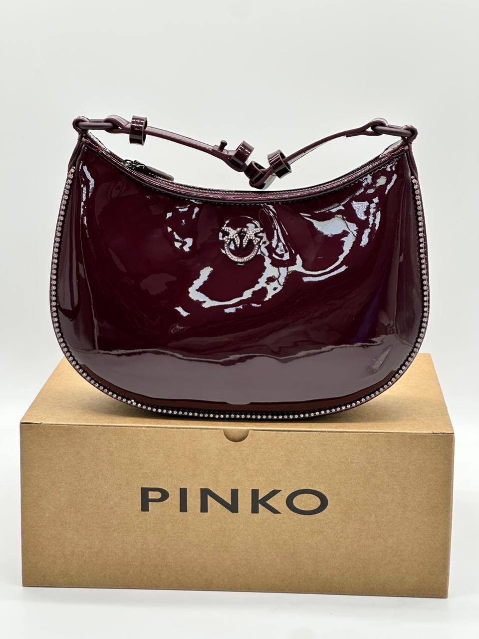 сумка pinko,сумка женская pinko,сумка женская,сумка,сумки брендовая