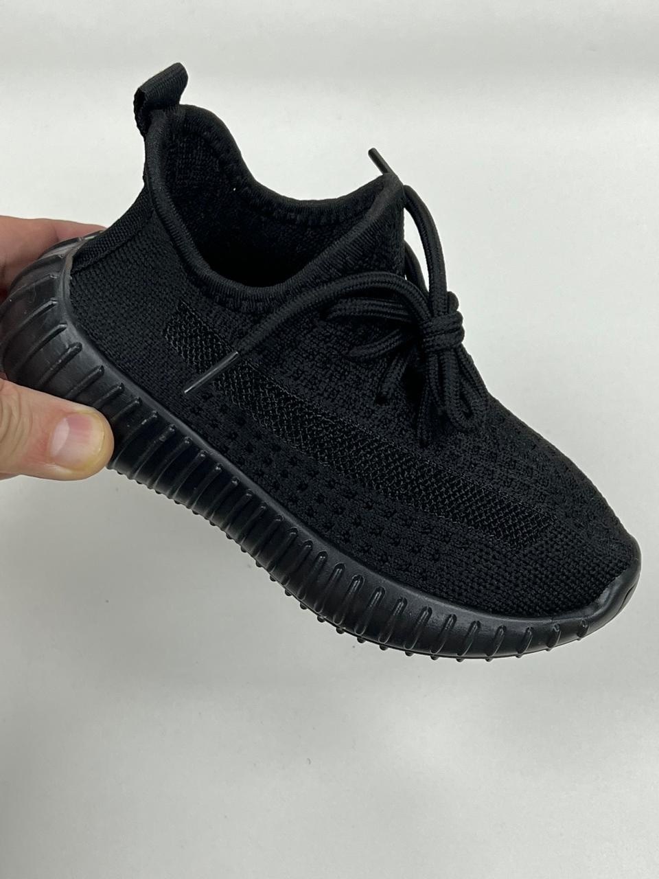 ,кроссовки детские текстильные yeezy boost кеды изи,спортивная ,кроссовки подростковые,повседневные кроссовки