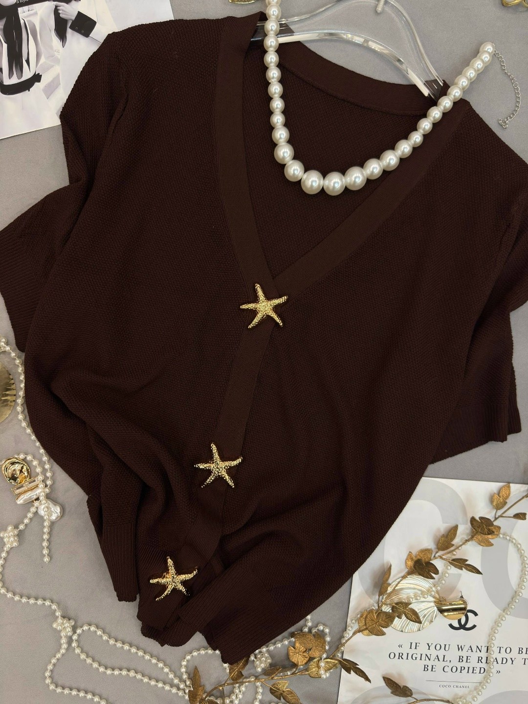 элегантные кардиганы,кардиган женский,белый кардиган,кардиган с пуговицами,стильный кардиган