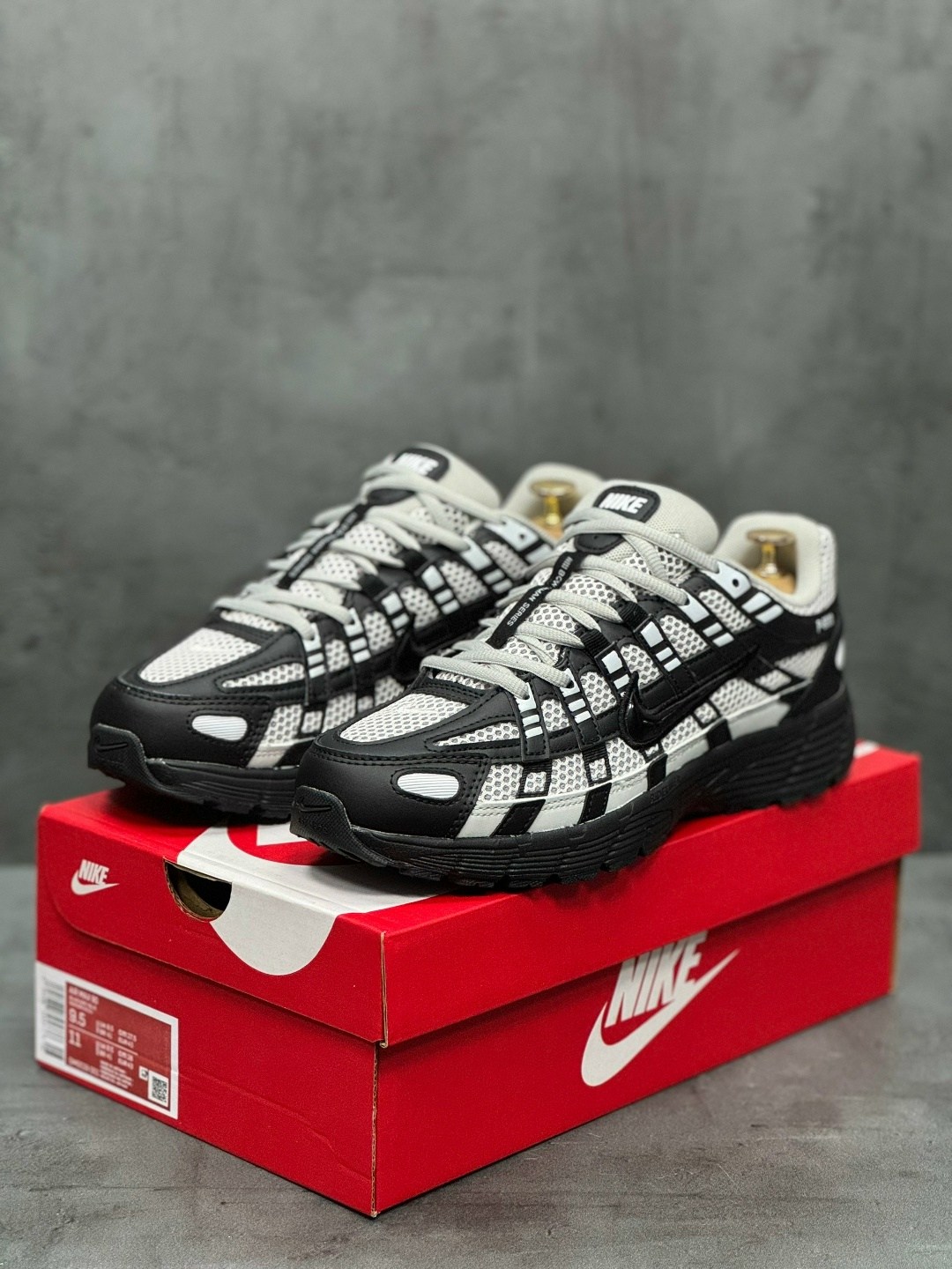 кроссовки nike,кроссовки p-6000 nike,кроссовки мужские nike,повседневные кроссовки,кроссовки nike initiator