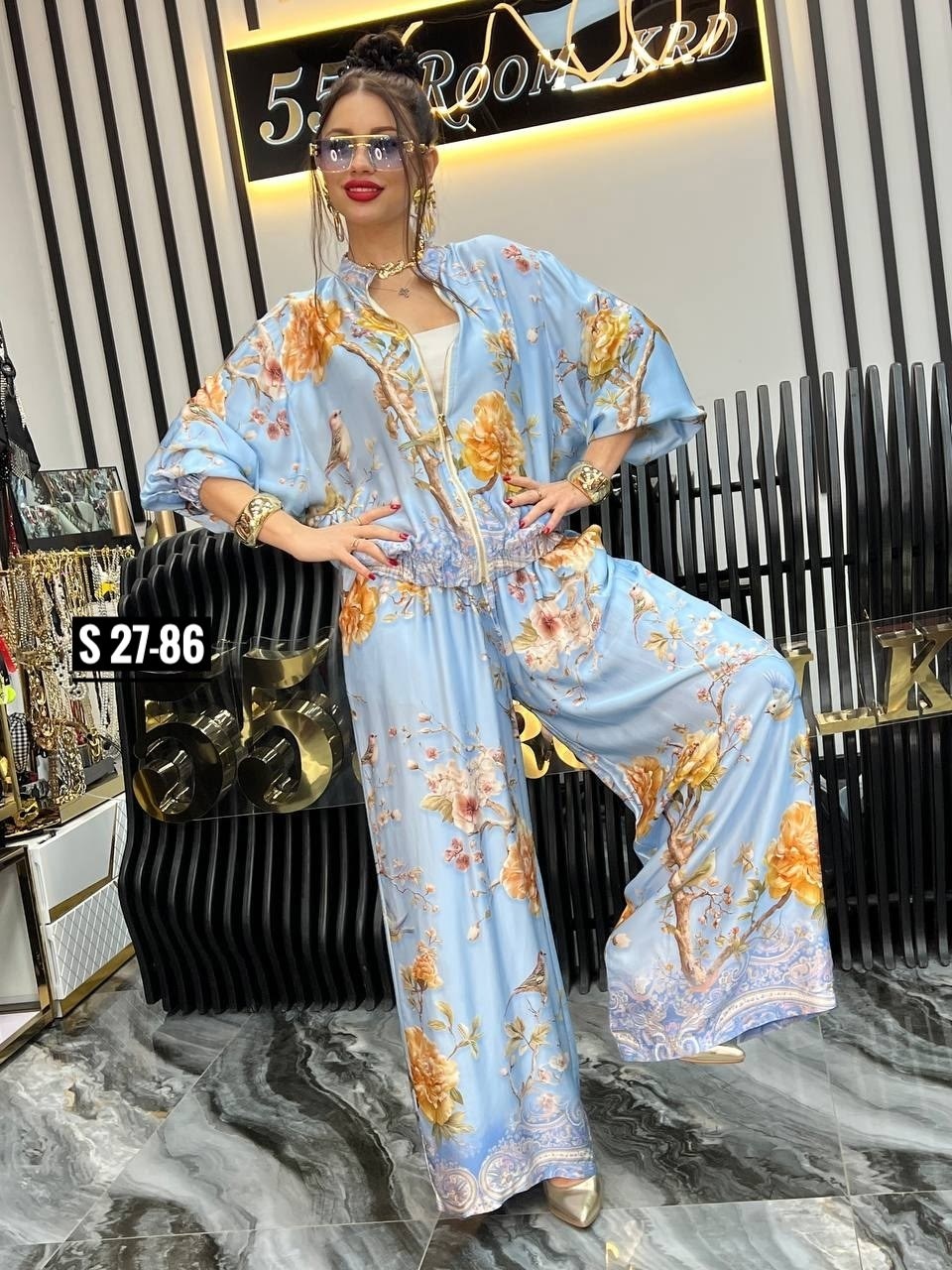 брючный костюм,женский костюм,костюм женский шёлковый,летние костюмы,модные наряды