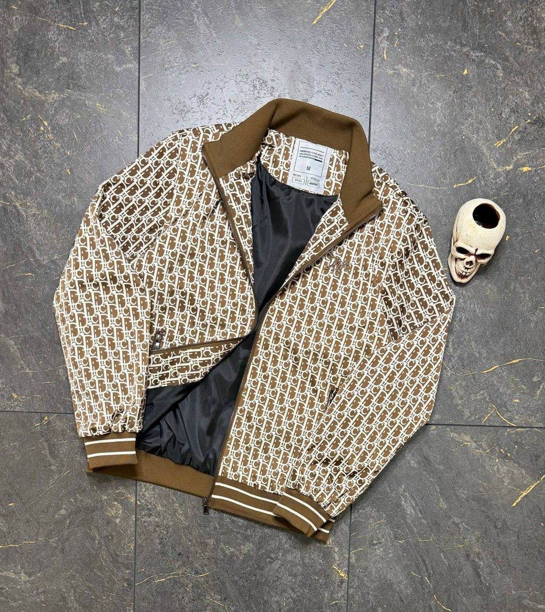 куртка dior,куртка диор,куртка диор женская,куртка бомбер,куртка диор мужская