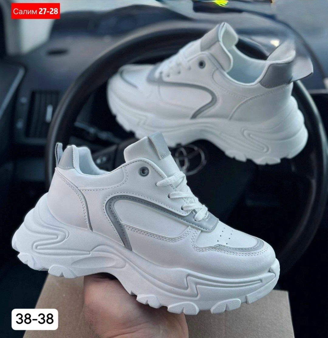 ,татарские кожаные тапочки,кожаные тапочки,тапочки модные,тапочки мужские