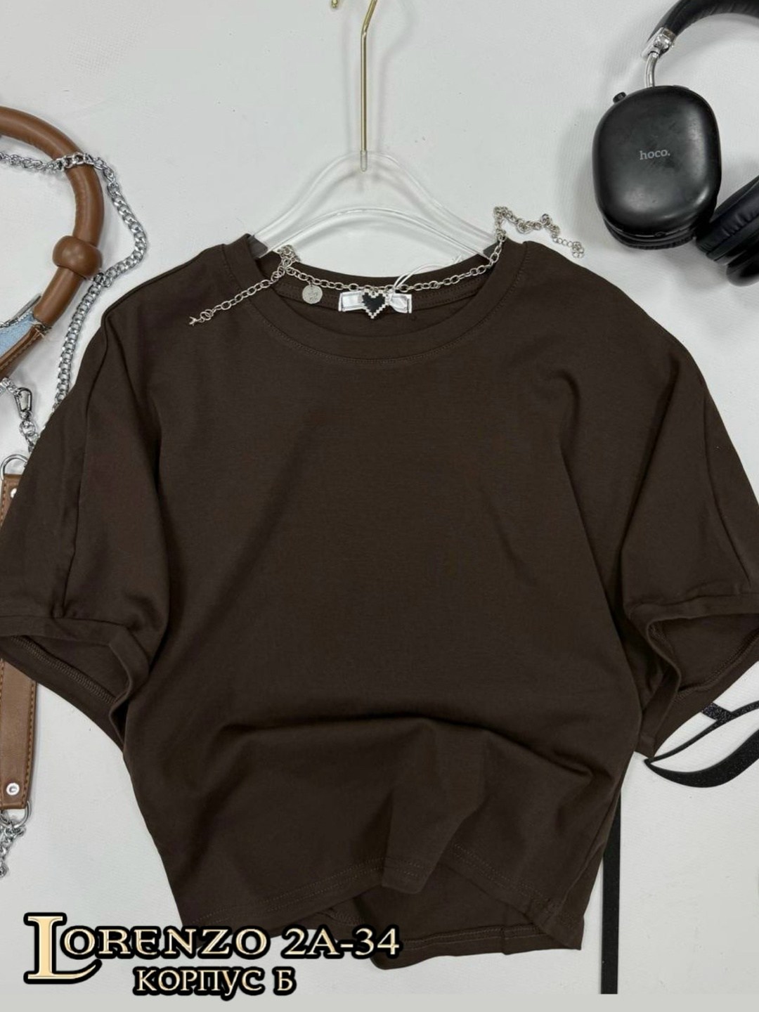 футболки оверсайз женские,футболки женская,футболка оверсайз однотонная красная,футболки оверсайз,футболки для женщин