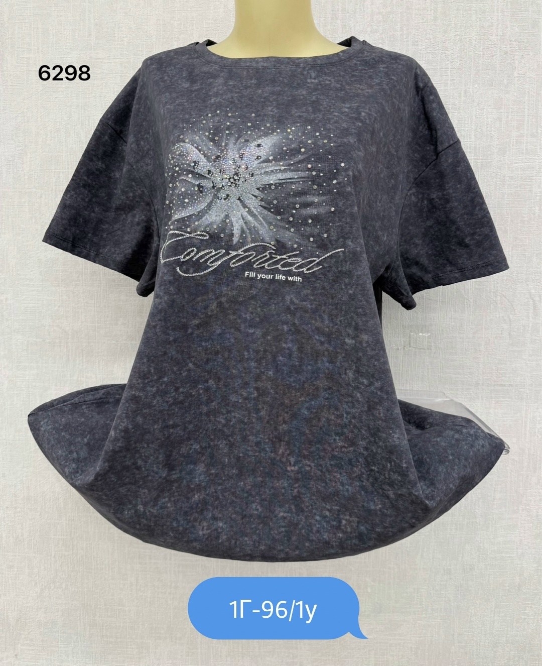 футболка больших размеров женская,женская футболка,футболка больших размеров для женщин,,туника женская