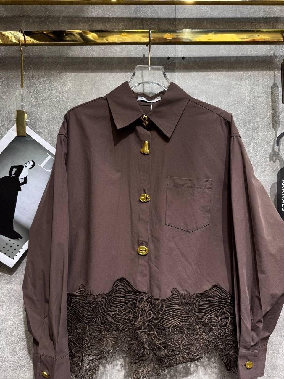 fashion week,мода стиль,неделя моды,мода модная