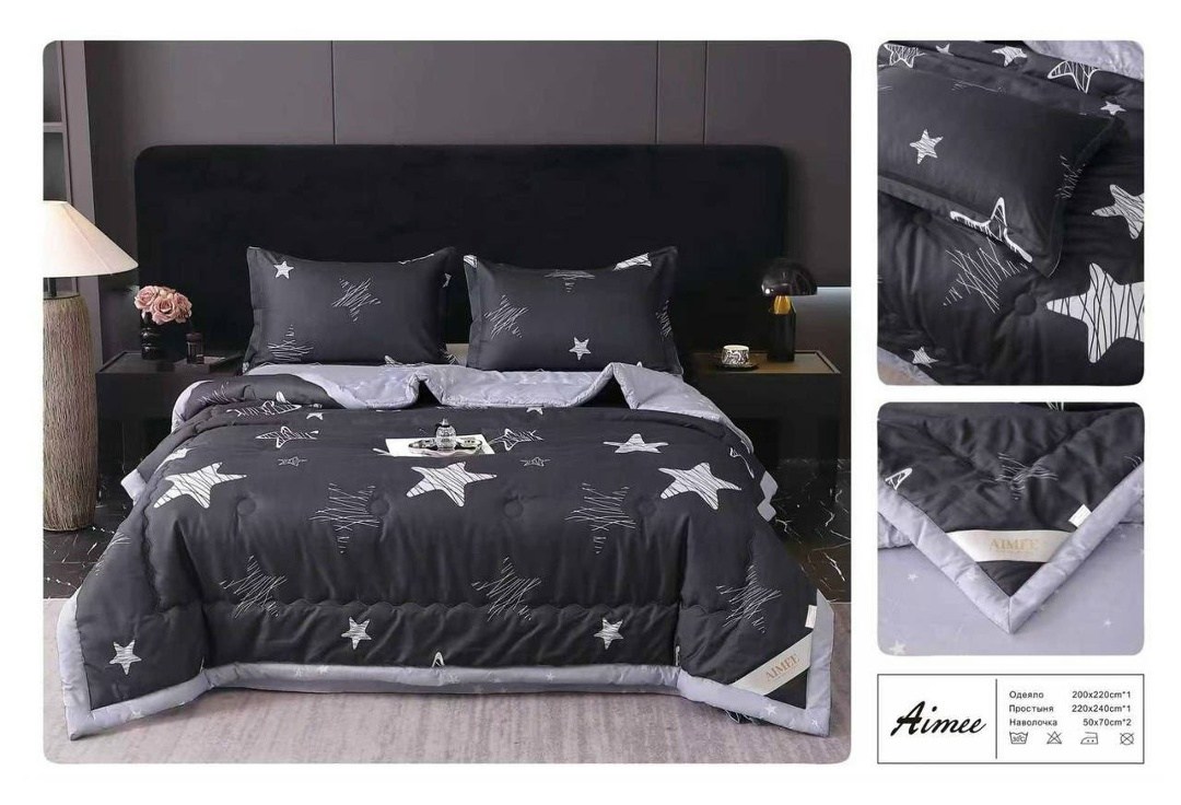 комплект постельного белья с одеялом boris,комплект постельного белья с одеялом сатин евро,комплект постельного белья ситрейд сатин,комплект постельного белья с одеялом,комплект постельного белья с од