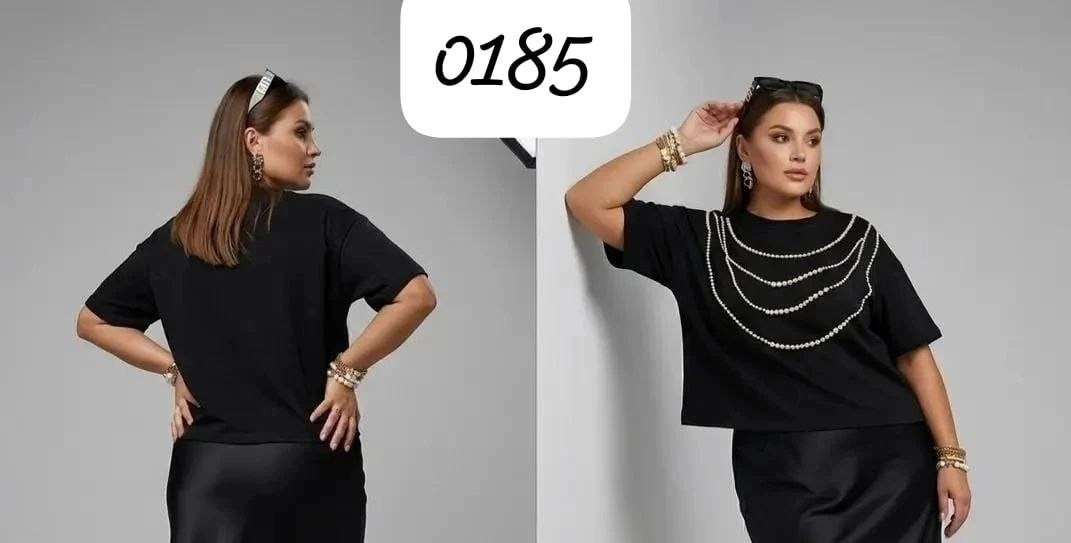 юбка,нарядная юбка,юбка женская,юбка удлиненная,юбка миди