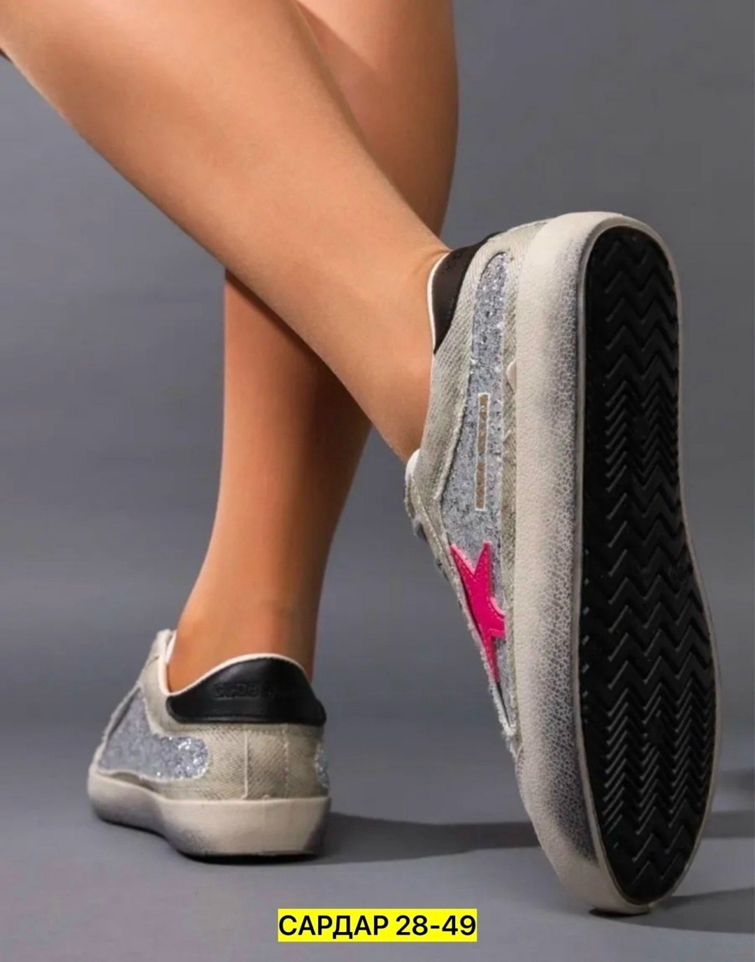 кеды golden goose женские,кеды golden goose,кроссовки golden goose на платформе с пайетками,кроссовки golden goose,