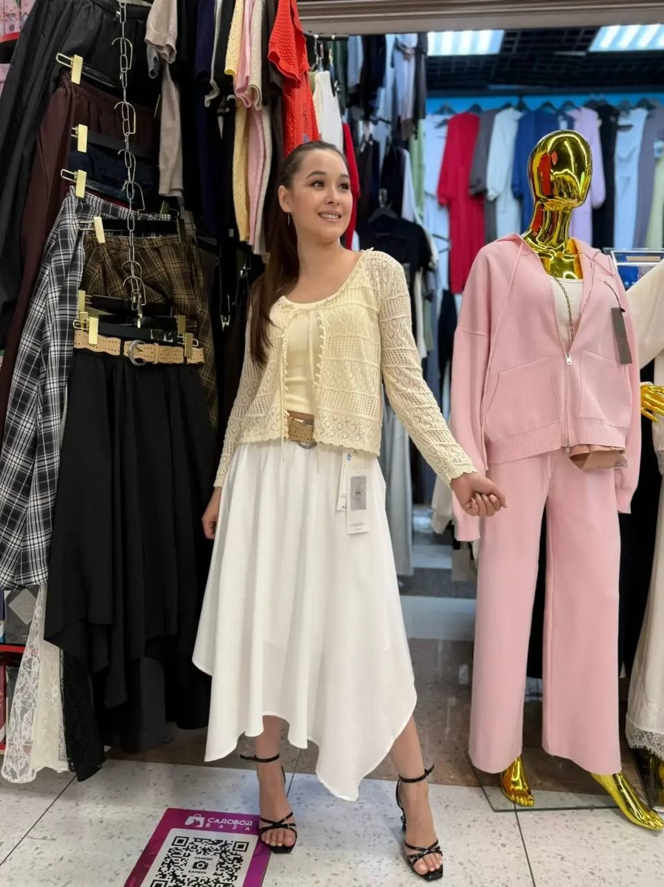 ,трикотажные костюмы, ,стильная одежда