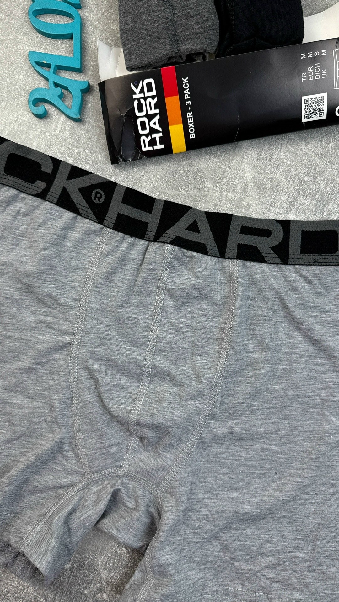 комплект трусов мужских,мужские трусы боксера,комплект трусов боксеров,трусы мужские,комплект трусов боксеры мужские