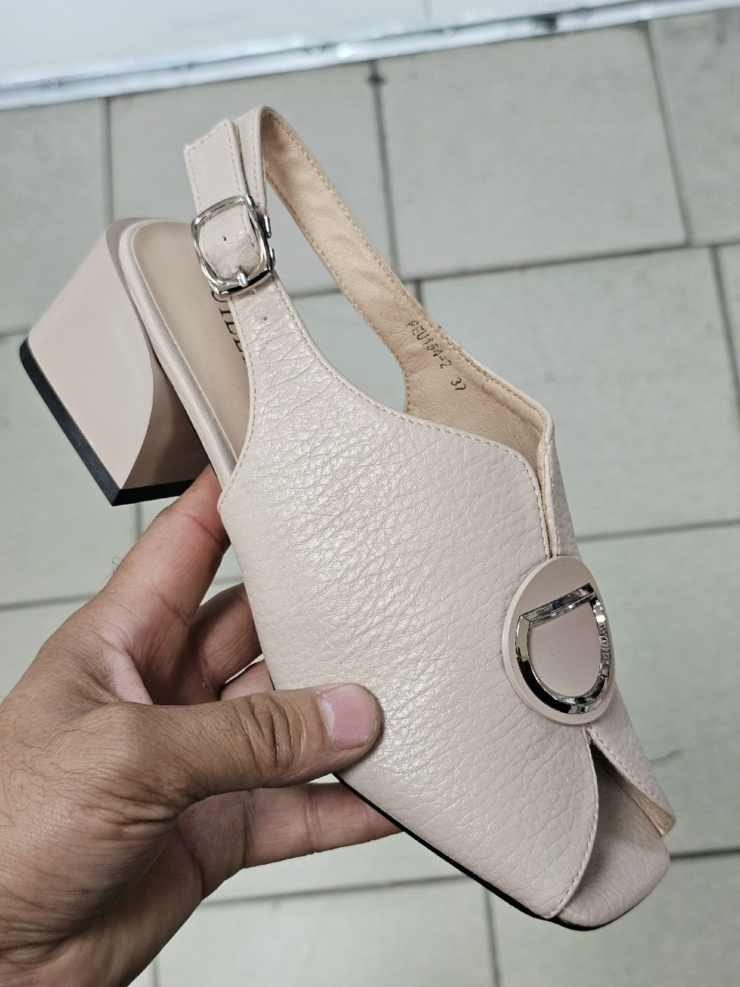 ,босоножки baden ec 167-010,босоножки женские,босоножки женские летние,босоножки жен