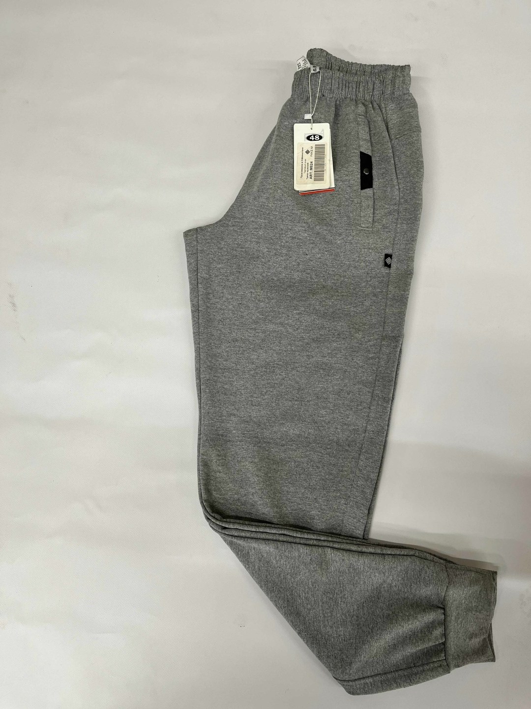 штаны найк мужские широкие серые,серые мужские спортивные брюки fila,спортивные брюки,мужские спортивные брюки,спортивные штаны мужские