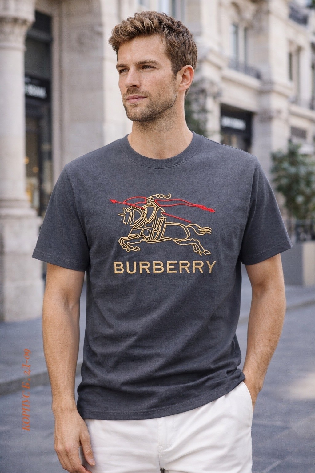 burberry футболка,футболка burberry черный,burberry shirt,мужская футболка burberry,burberry одежда