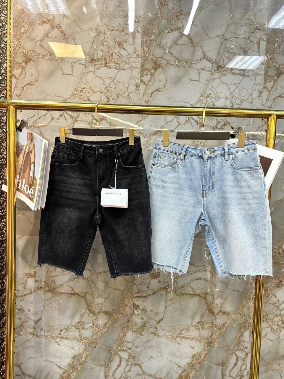 джинсовые шорты,мужские джинсовые шорты,dsquared2 шорты джинсовые мужские,шорты женские джинсовые,шорты джинсовые дольче габбана женские