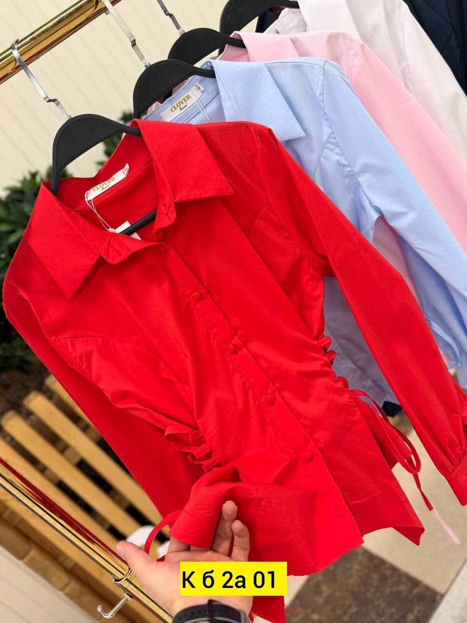 женская рубашка,рубашка женская белая,рубашка приталенная,женская блузка,стильная блузка