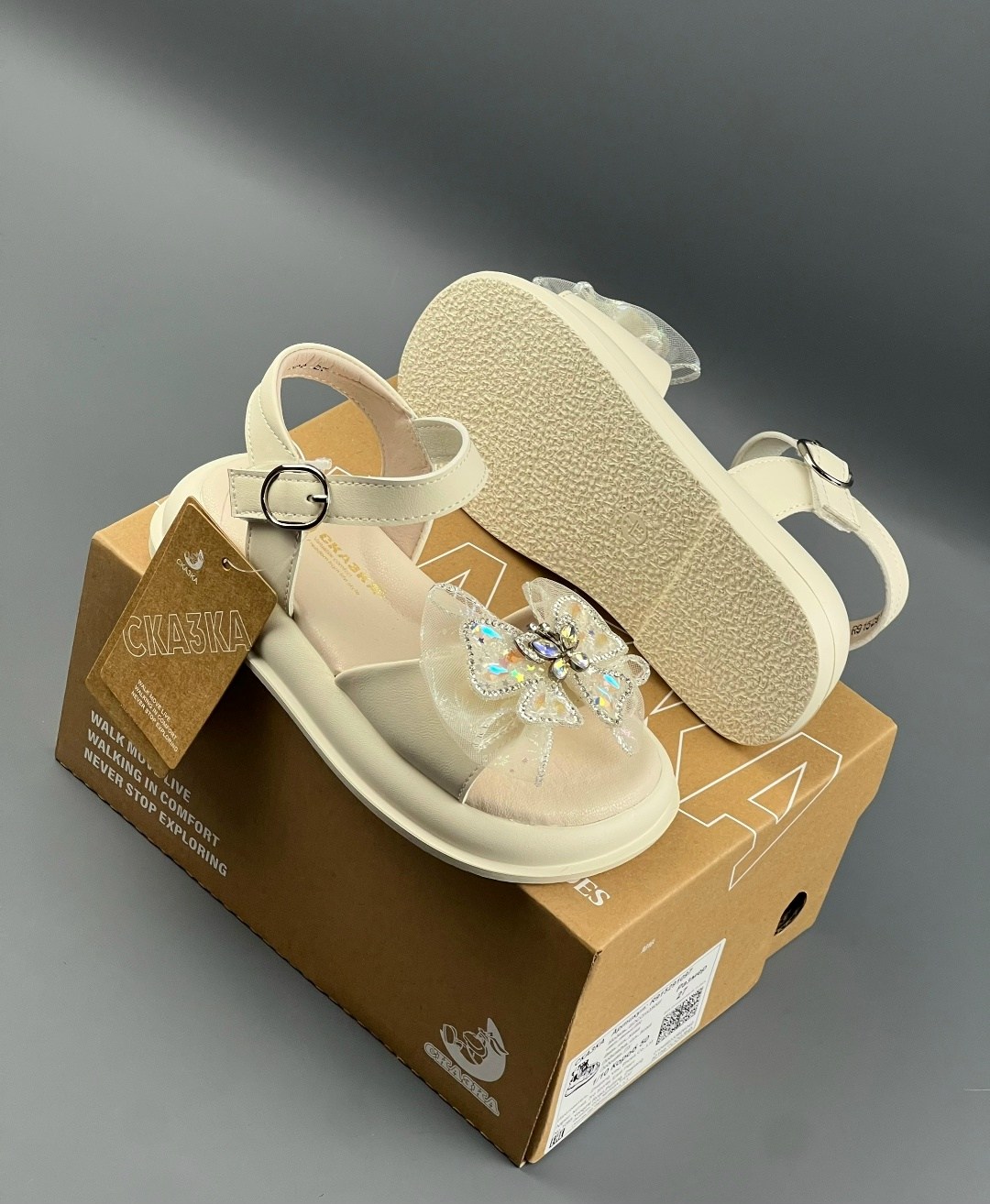 босоножки для девочек,детские сандалии,босоножки cандалии,сандалии,детские босоножки