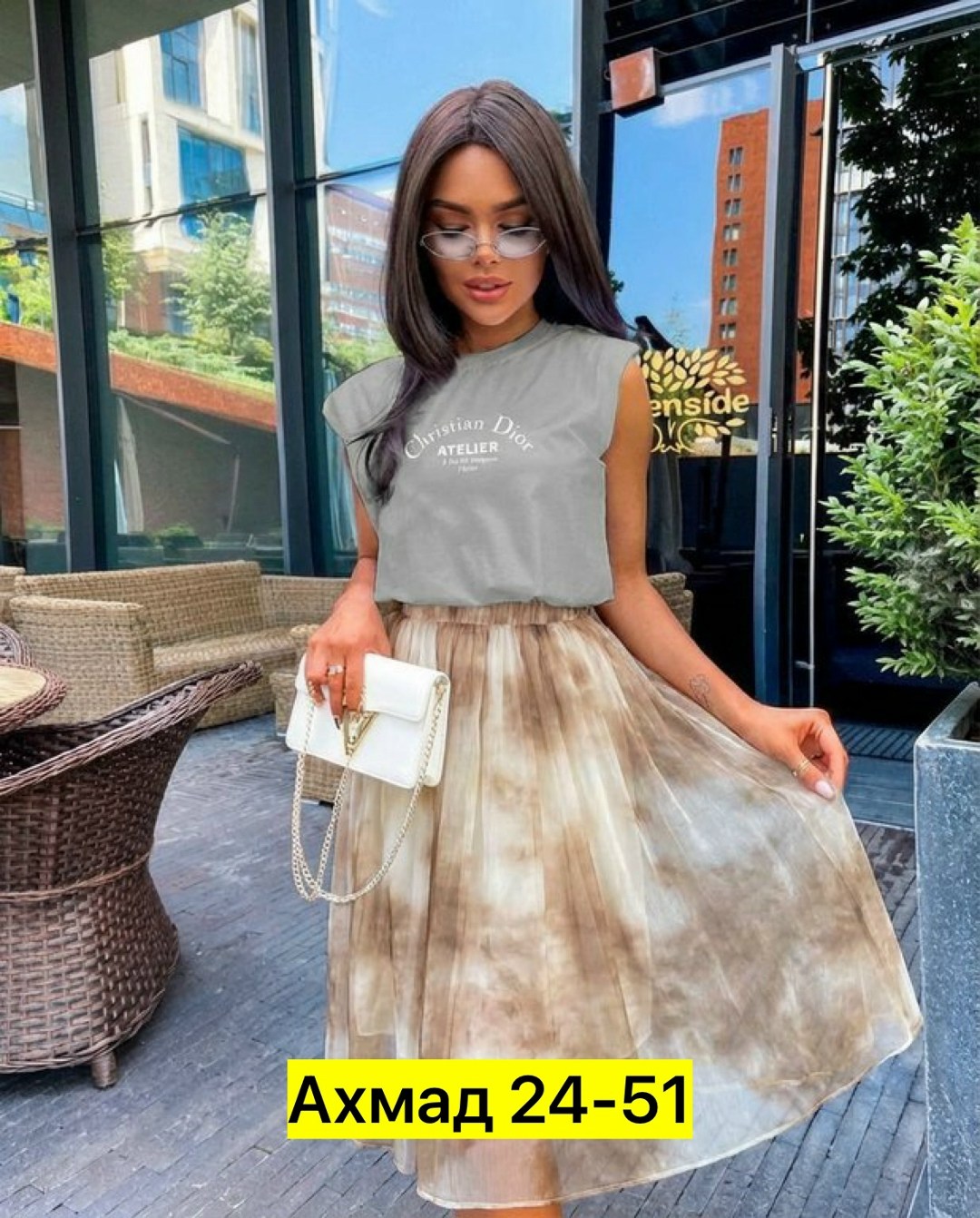 юбка,юбка женская,костюм женский с юбкой,кофта и юбка,костюм с юбкой