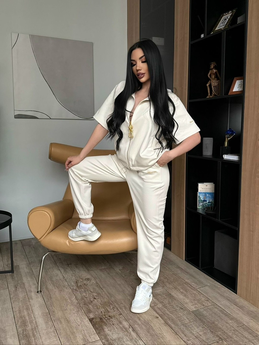 костюм dilana vip 2065 красный,костюм dilanavip 2065 красный,костюм dilana vip арт. 2065 красный,костюм спортивный женский,спортивный костюм dilana vip красный