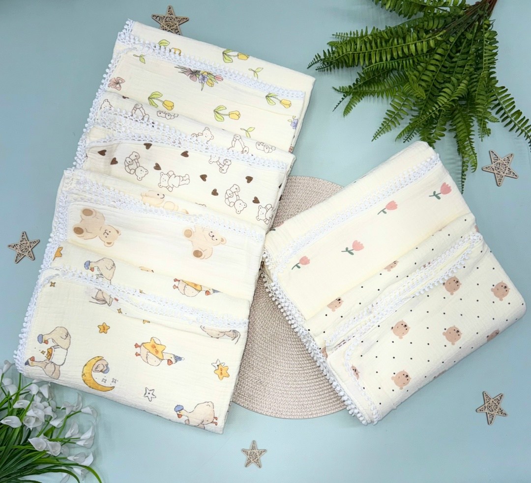 детское банное полотенце,муслиновое одеяло,муслиновое одеяло для новорожденных,одеяло для новорожденного,муслиновый плед детский