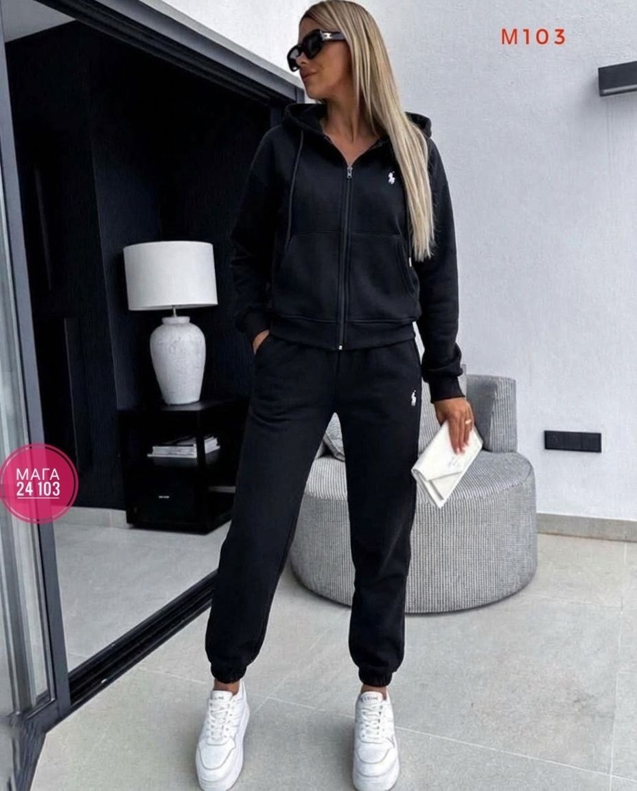 cпортивный костюм женский на флисе,женский спортивный костюм,костюм спортивные женские костюмы,костюм женский на флисе,стильные костюмы