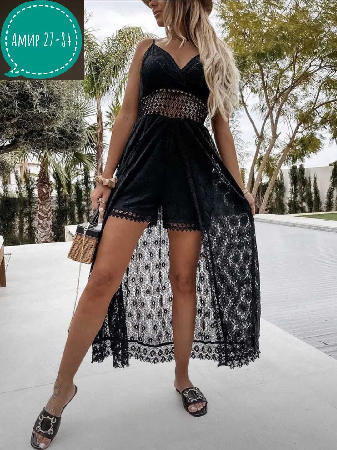 кружевное летнее платье,белый кружевной сарафан,платье кружевное,кружевной комбинезон женский,ажурные платья