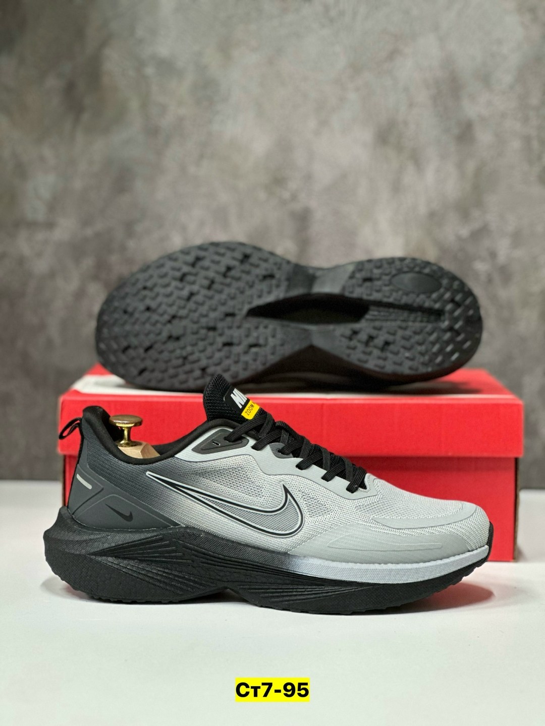 кроссовки мужские nike,кроссовки nike,кроссовки,кроссовка мужской,кроссовки найк мужские