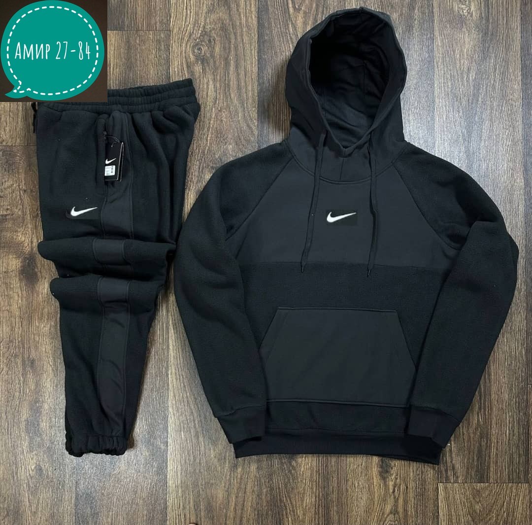 спортивный костюм nike,костюм на флисе мужской,флисовый костюм "nike",теплый спортивный костюм на флисе,флисовые костюмы