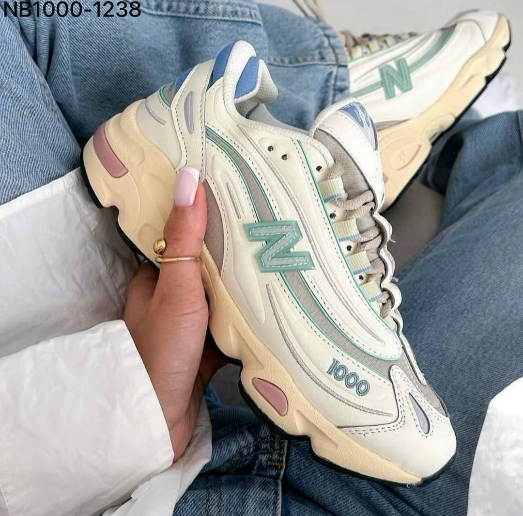 женские кроссовки new balance,кроссовки new balance 1000,кроссовки new balance 9060,кроссовки new balance,кроссовки