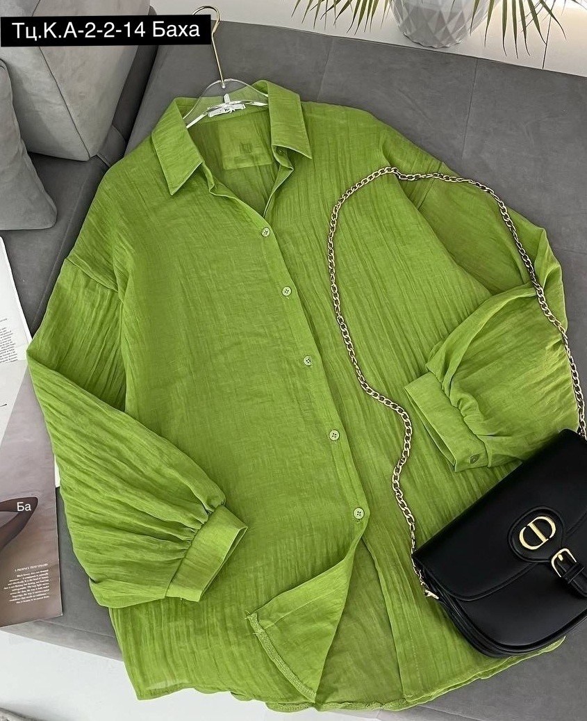 рубашка женская,рубашка шифон,женские блузки и рубашки,рубашка,повседневная рубашка