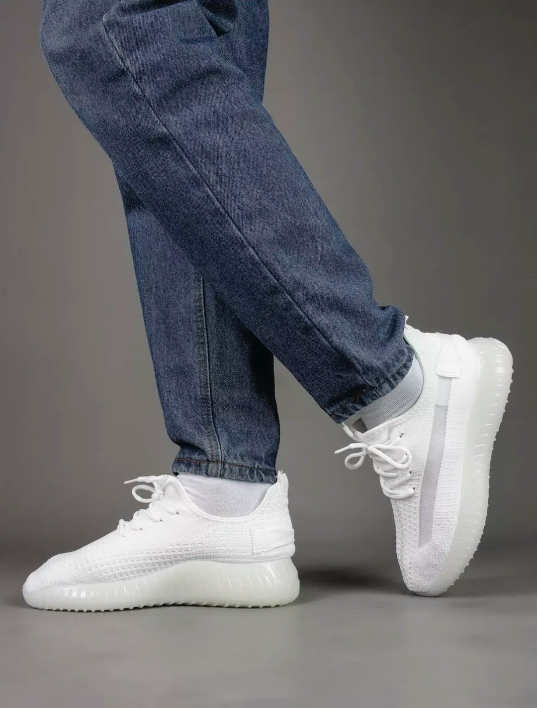 кроссовки адидас мужские белые изи,кроссовки изи белые,кроссовки,кроссовки мужские белые,кроссовки изи