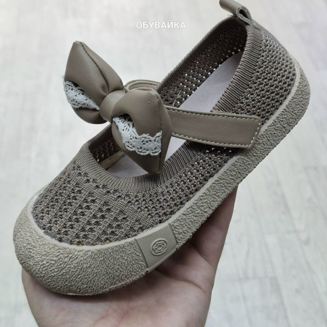 ,туфли девочки,детская ,туфли детские текстильные,детские туфли