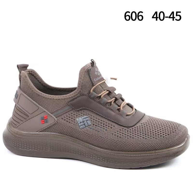 ,обуви,кроссовка мужской,мужская  кроссовки,полуботинки мужские