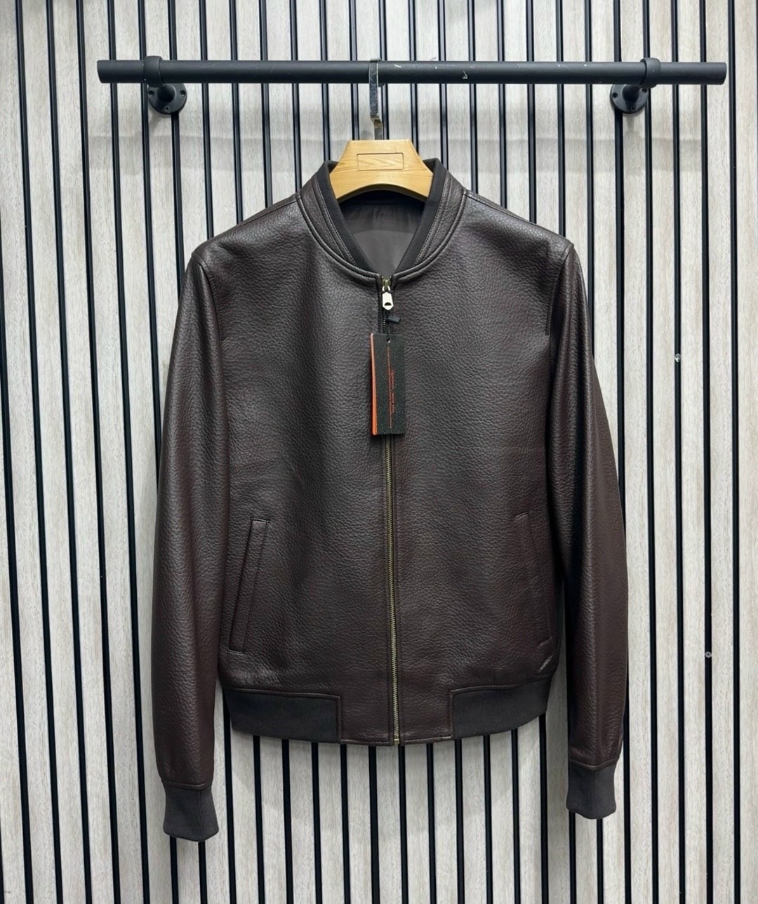 куртка кожаная,куртка кожаная мужская,куртка из натуральной кожи,мужская кожаная куртка пилот,кожаная куртка пилот мужская италия