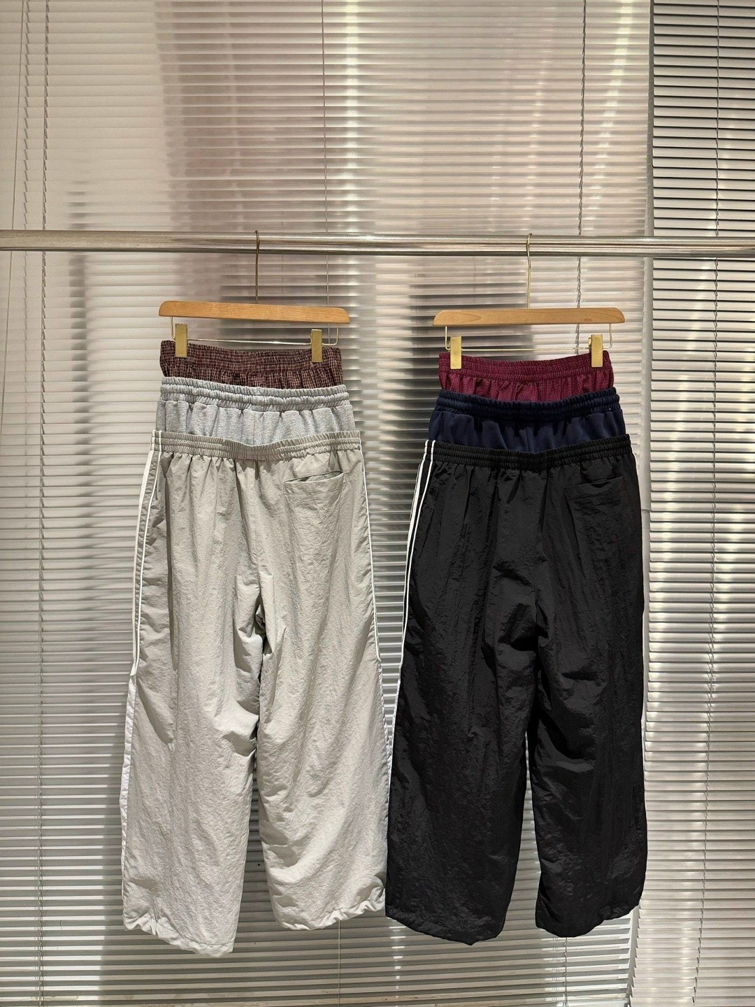 min hyuk lee,накаченные мужчины,minhyuk lee,накаченные парни,kpop idol