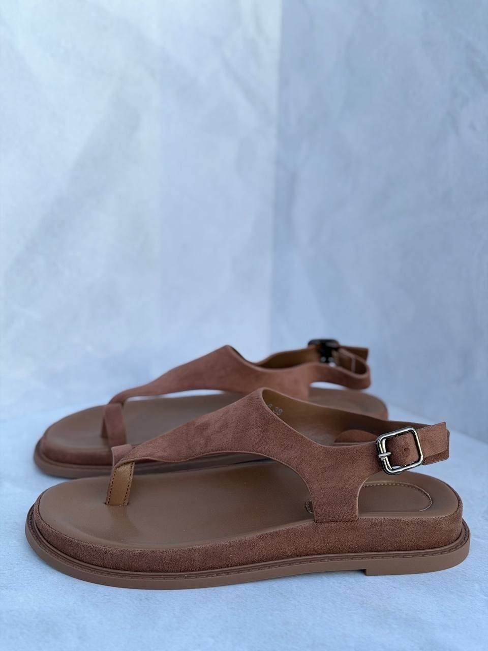 ,босоножки замшевые,босоножки женские,женские сандалии,сандалии босоножки