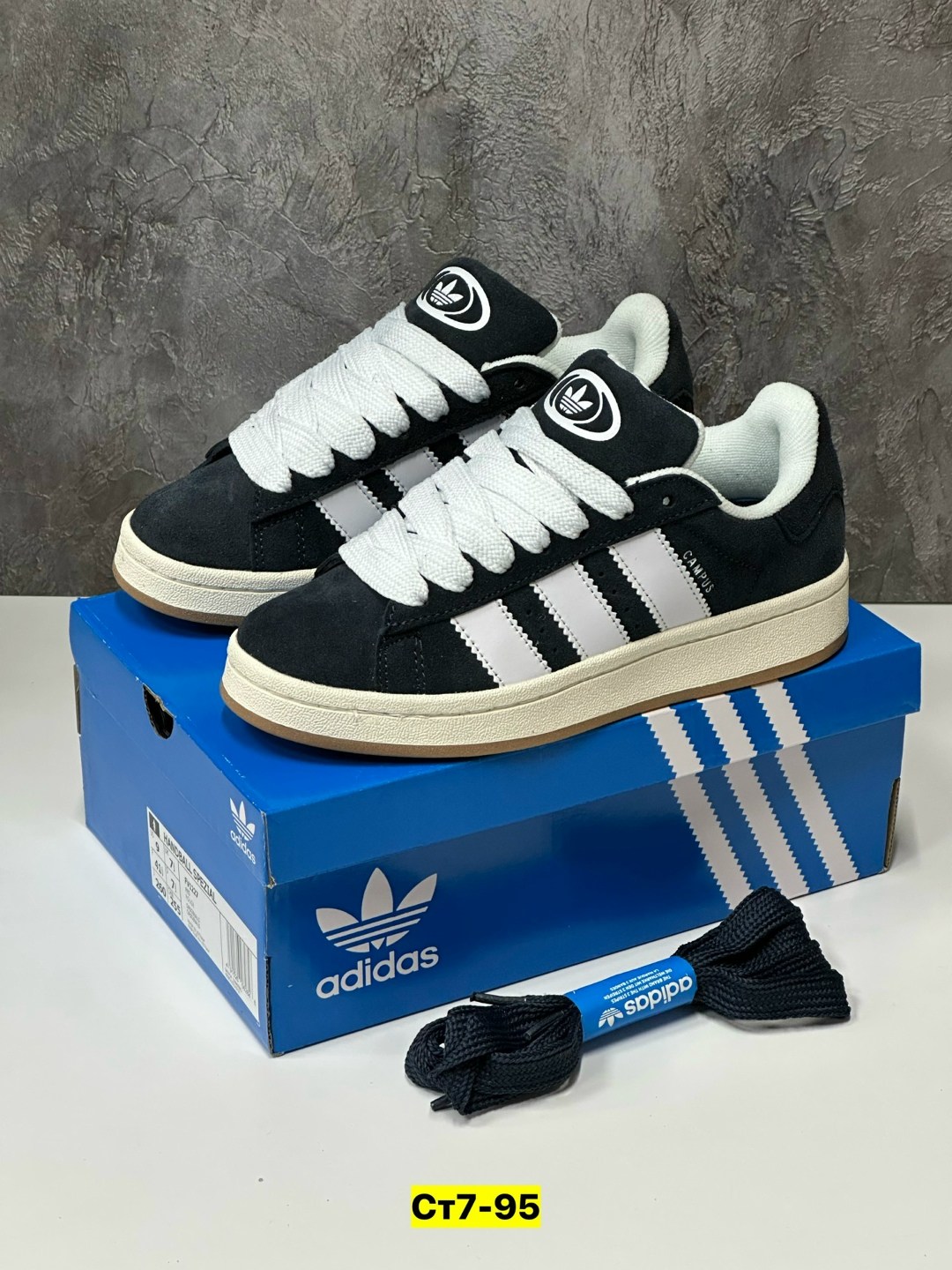 кроссовки adidas,кроссовки adidas campus,мужские кроссовки adidas campus,кроссовки adidas campus 00,