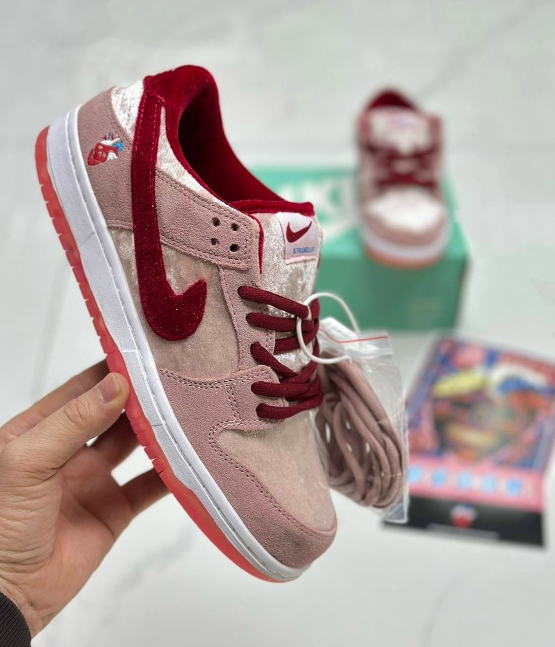 nike sb dunk low strangelove,nike sb dunk low,кроссовки nike sb dunk low,кроссовки nike sb dunk low strangelove,nike sb dunk