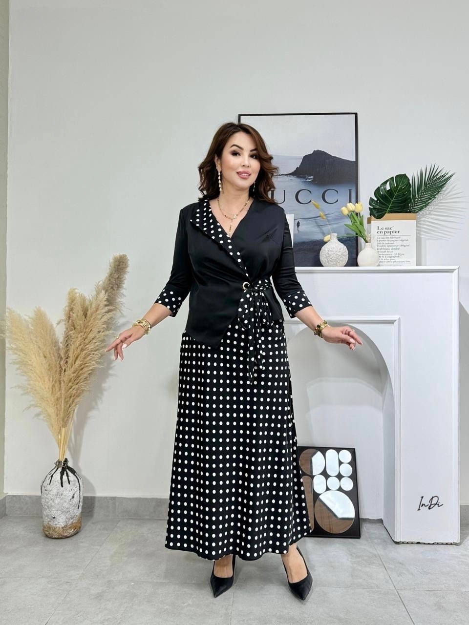 платье женской,стильное платье,платья,костюм с юбкой,модное платье