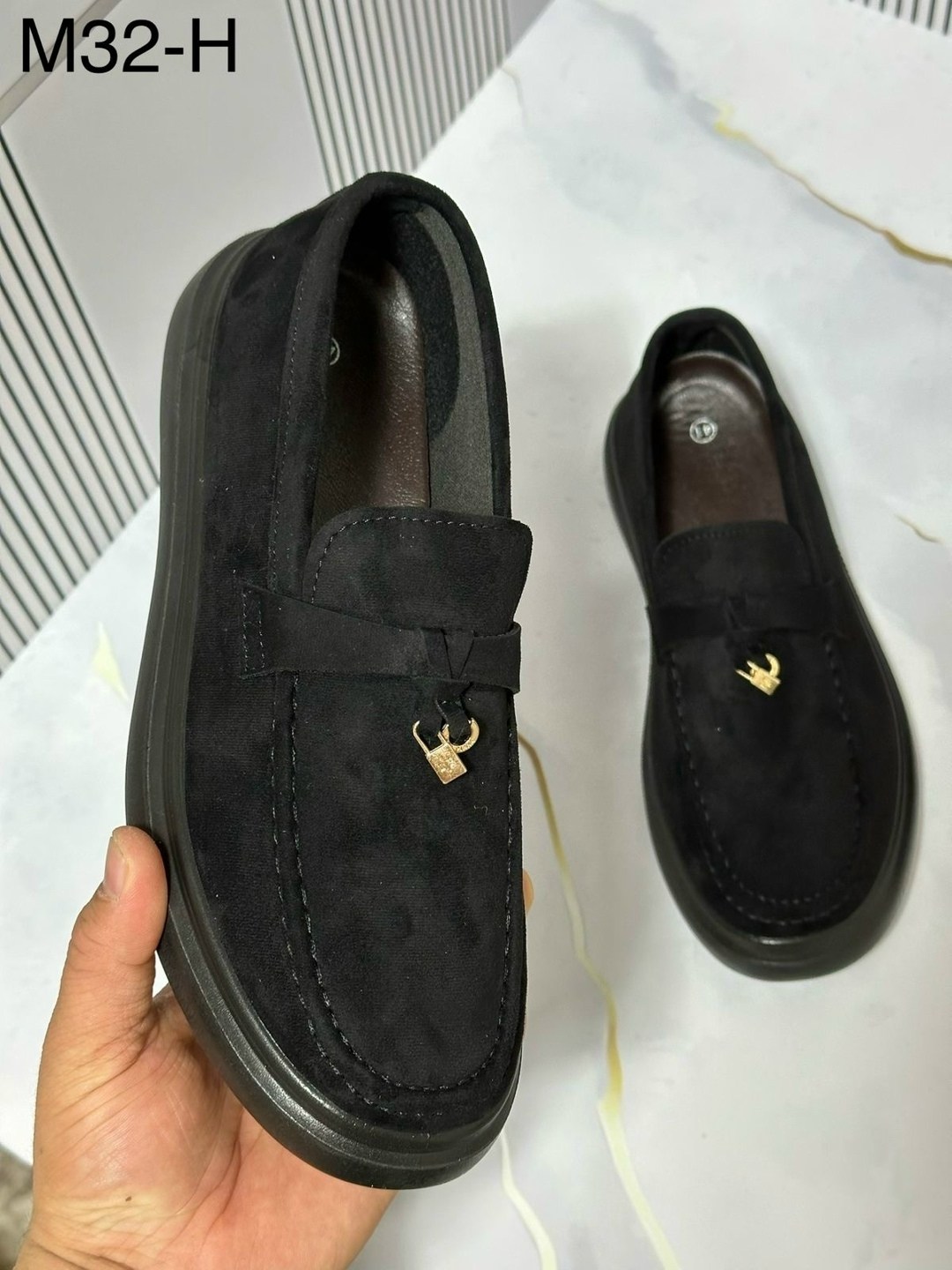 ,слипоны мужские,парусиновая ,повседневная ,мокасин мужские