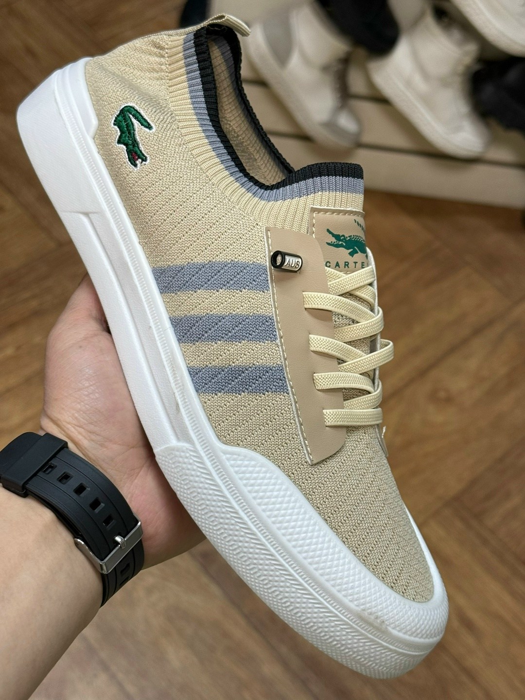 кроссовки мужские lacoste,кроссовки lacoste,кроссовки лакост мужские зеленые,,кеды мужские