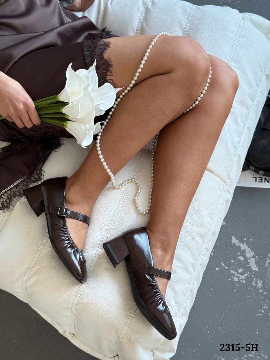 ,туфли мэри джейн,женская ,обуви,туфли мэри джейн женские