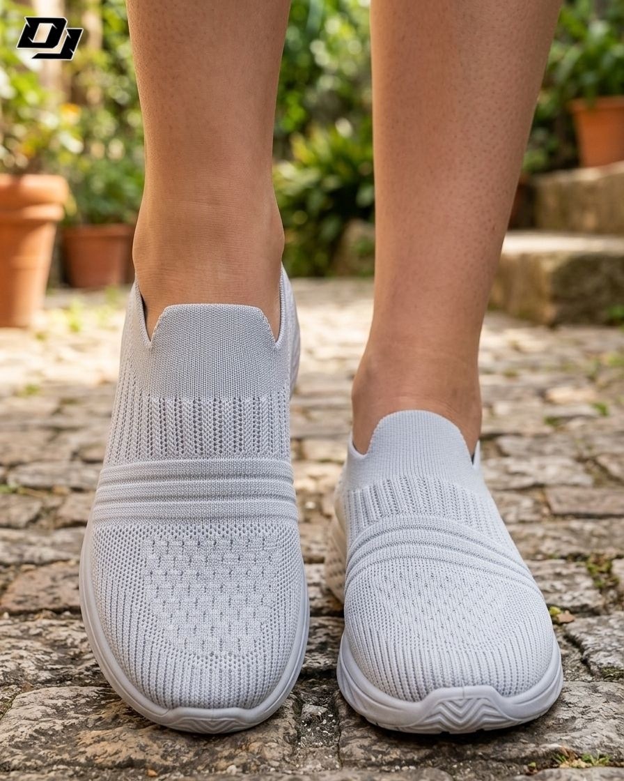 кроссовки женскиe,женские слипоны,тряпочные кроссовки женские,кроссовки,