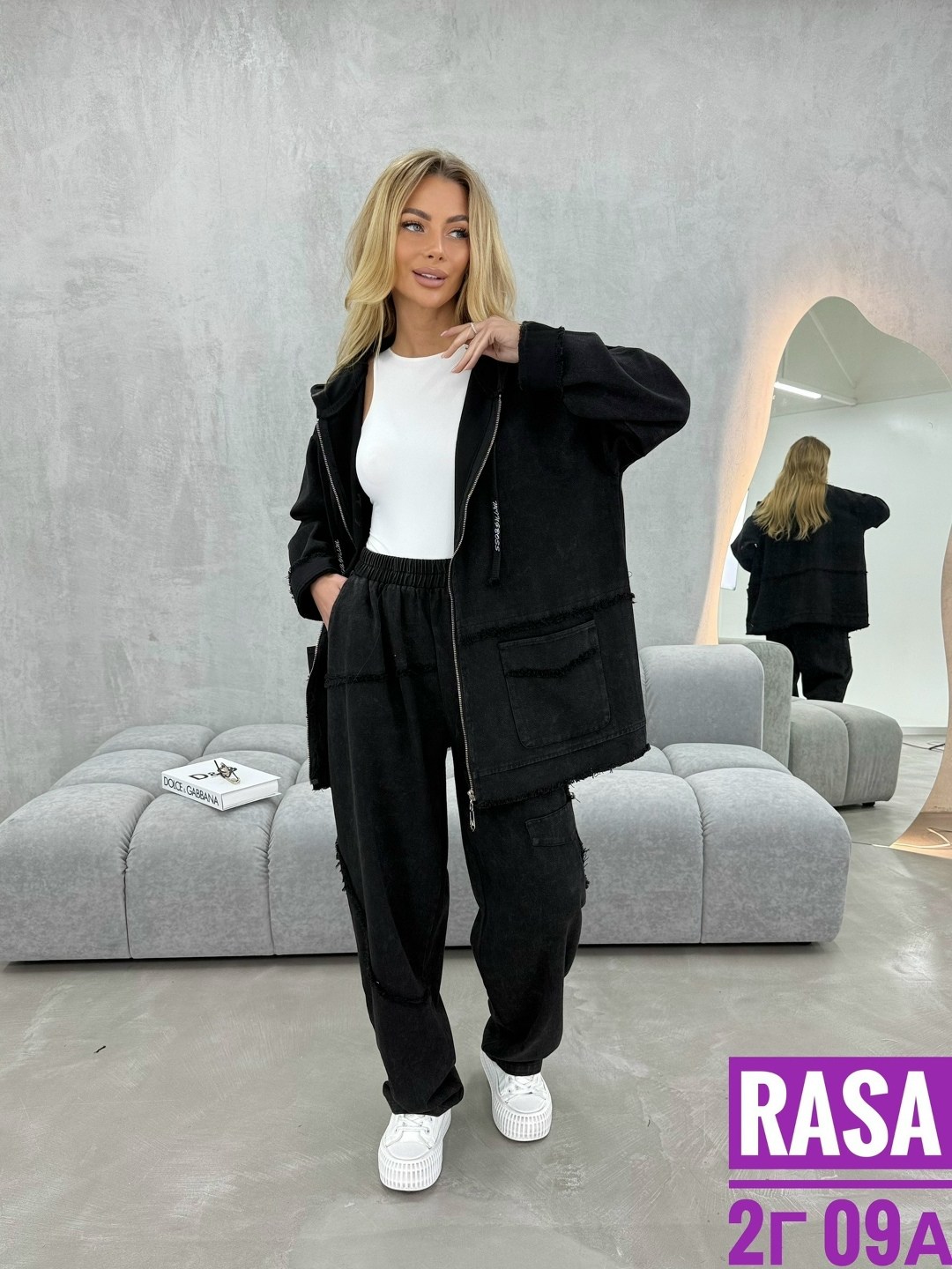 cпортивный костюм женский на флисе,костюм женский,костюм на флисе,женский костюм на флисе,спортивный костюм женский толстовка и штаны арт. 1531343