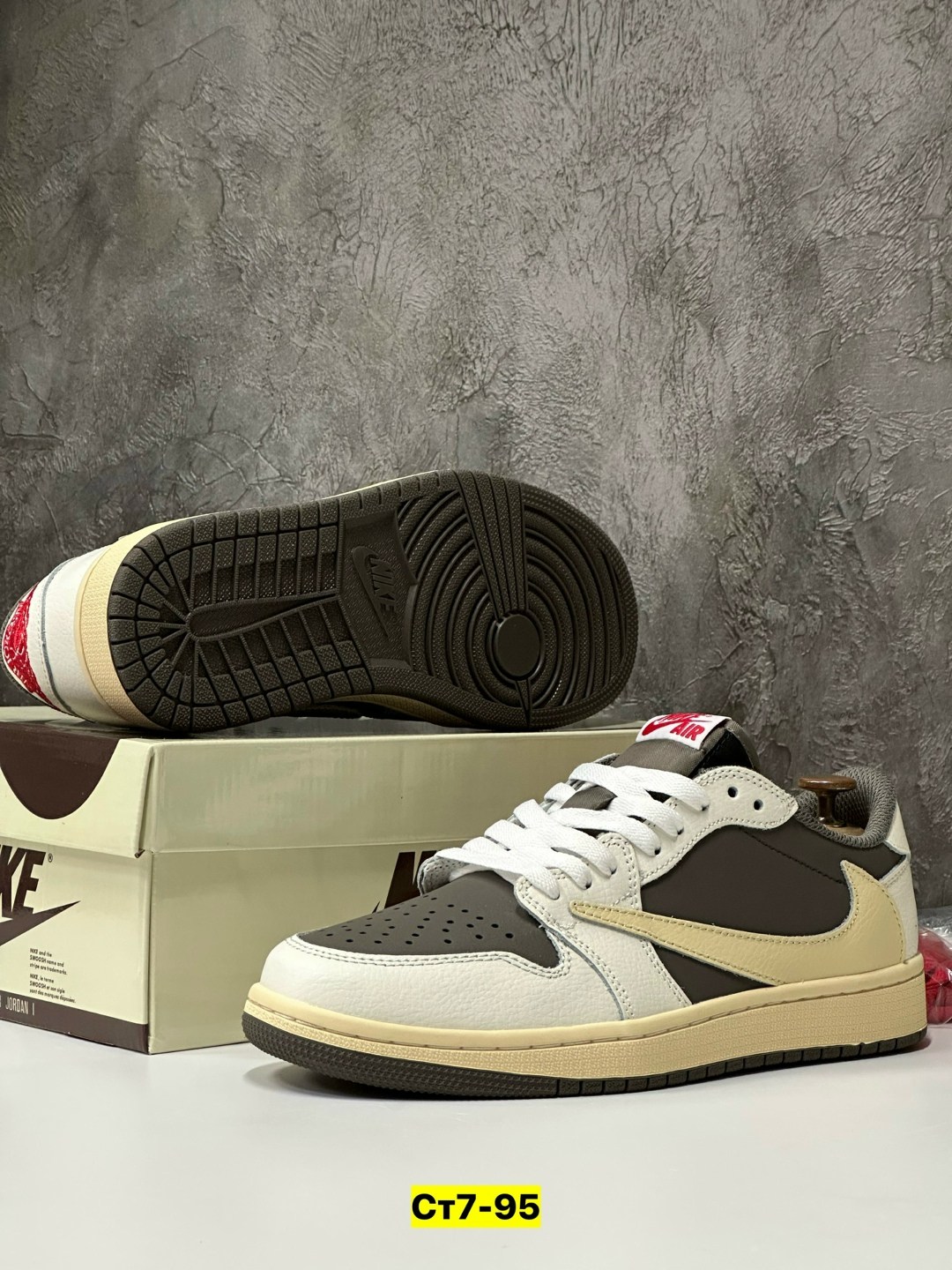 кроссовки nike air jordan 1 low x travis scott,nike air jordan 1 low x travis scott,nike air jordan 1 low travis scott,кроссовки nike air jordan 1 low travis scott,кроссовки air jordan 1 low x travis