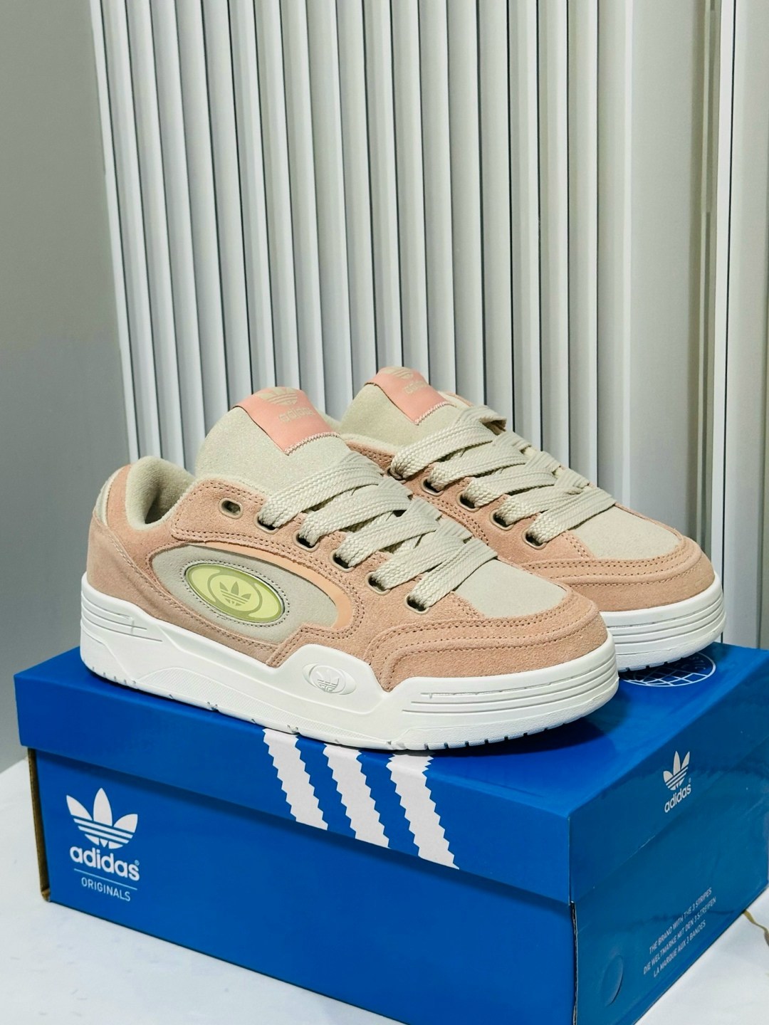 кроссовки женские adidas,кроссовки adidas,кроссовки adidas adi 2000,кроссовки adidas adi2000 кеды спортивные,кроссовки adidas originals adi 2000