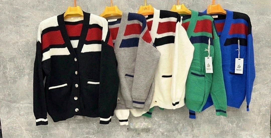 вязаные кардиганы,вязаный женский кардиган,кофта кардиган,кардиган,кардиган женский