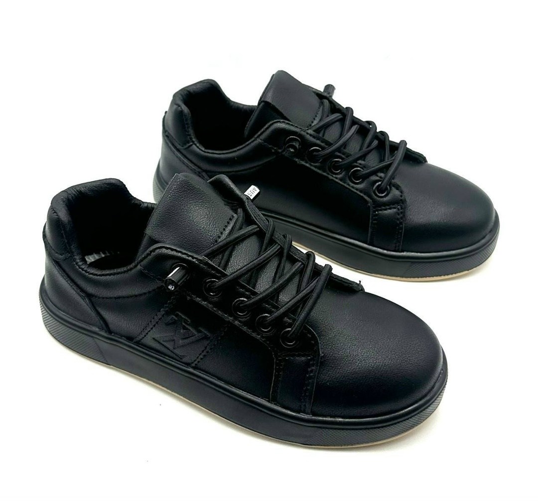 ,полуботинки для мальчика,кроссовки мальчику,спортивная ,обуви