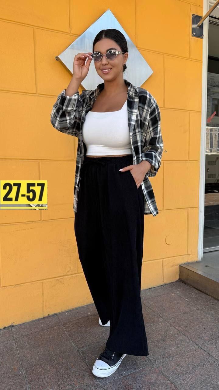 широкие брюки,брюки палаццо,штаны широкие,брюки широкие женские,брюки женские палаццо